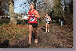 Begles 15.12.13 01 788 * 679 x 453 * (185KB)